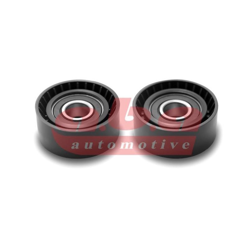 ABA ALTERNATÖR GERGİ RULMANI RENAULT CLIO II 98> KANGOO 97>LAGUNA I-II MASTER II 06>TRAFIC II 06> OPEL MOVANO 06> VIVARO 06> 1.4 1.6 1.9DCI (7700102931)