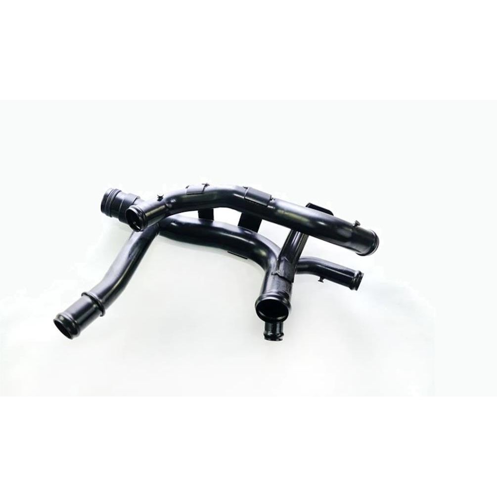 ATIK DEVİRDAİM SU BORUSU CRAFTER 2.0 TDI 10> (03L121049G)