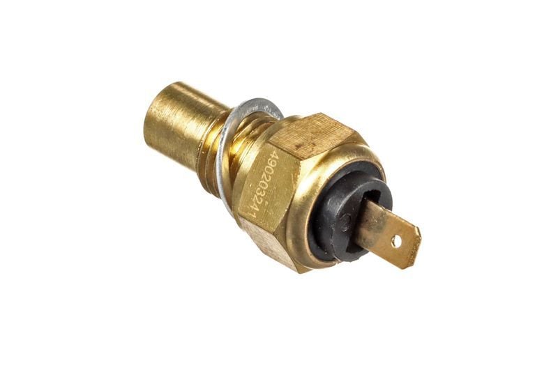 Kaplan Hararet Müşürü M10 (6211 0 788 115)