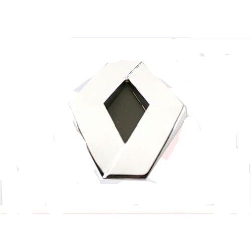 BARAN ARKA KAPUT ARMASI MGN II-CLIO III-MODUS (8200174907)