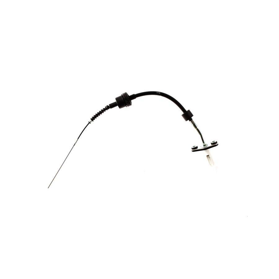 CAVO DEBRİYAJ TELİ AVEO-KALOS 06 > 888MM/595MM (96339736)