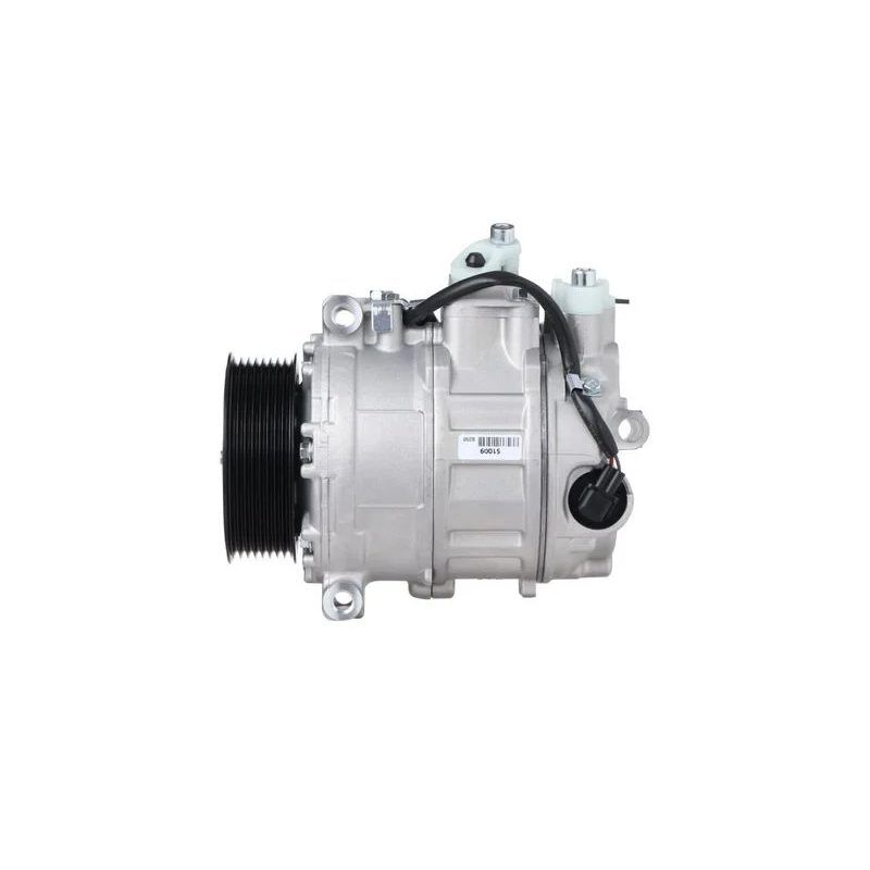 DENSO KLİMA KOMPRESÖRÜ (A0022305311)