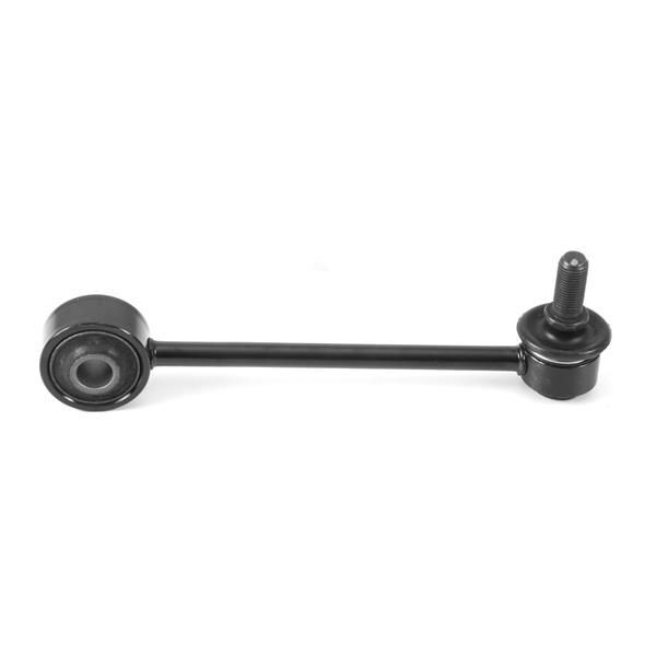 FAE FREN STOP MÜŞÜRÜ ŞALTERİ CHEVROLET AVEO-KALOS 03 LACETTI-EPICA-REZZO-SPARK 05 2 FİŞLİ (95368628)