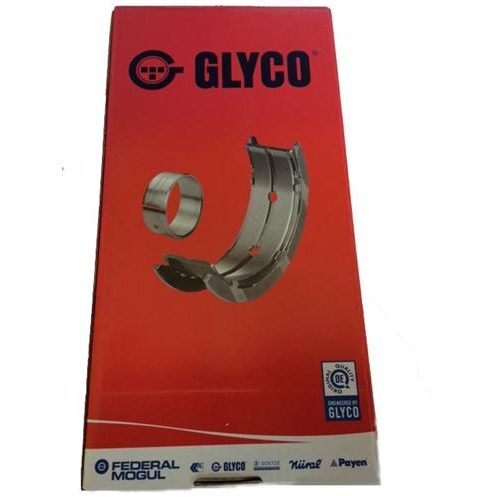 GLYCO KOL YATAK 0.25 TRANSIT V184-V347-V348-V362-V363 01> 17 RANGER 11> 2.2 TDCI -BOXER JUMPER DUCATO 2.2HDI 06>LAND ROVER DEFENDER-DUCATO (4C1Q6211AAA)