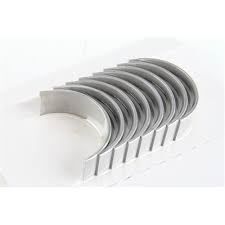 GLYCO KOL YATAK STD RENAULT CLIO I-II-III-IV MODUS 04> KANGOO 01> DACIA LOGAN II-II SANDERO I-II 1.2 D7F D4F (7701472839)