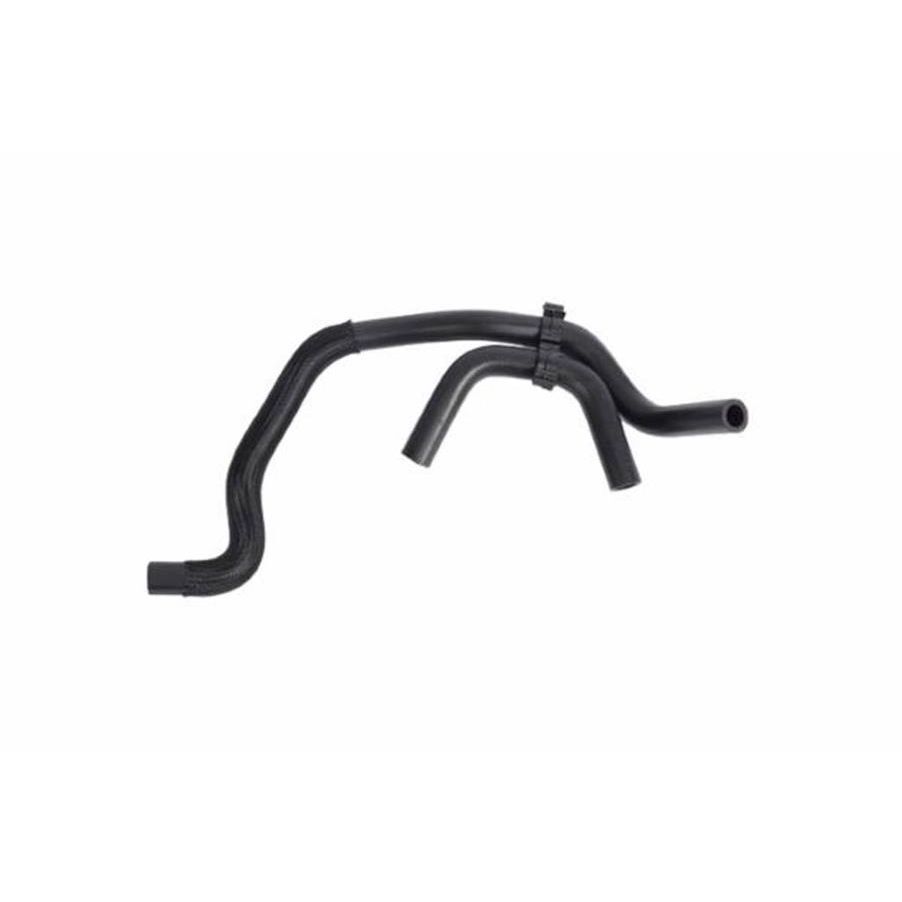 KAUTEK KALORİFER HORTUMU VAG T5 03-10  (7H0121086A)