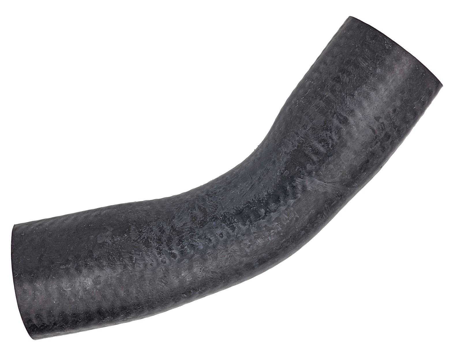 Kyburg Termostat Ara Hortumu M111 (A111 203 02 82)