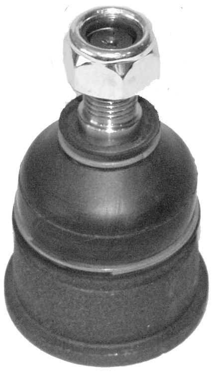 Kyburg Alt Rotil W115 (A115 333 11 27)