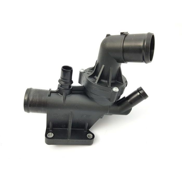 MY TERMOSTAT 80 C MERCEDES OM622 OM626 W205 W447 . RENAULT R9M 1.6 DCI MEGANE SCENIC FLUENCE SOKULEBI LIR KAPAKLI (110617671R)