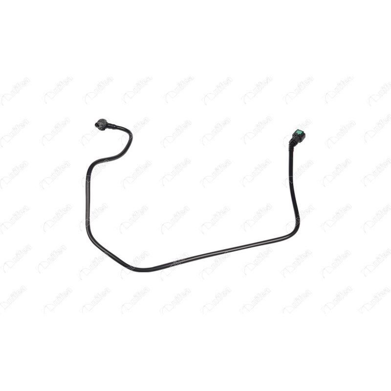 NIFEA YAKIT HORTUMU DUCATO III 06 -BOXER III 11 -JUMPER III 11 EURO 5 (1350650080)