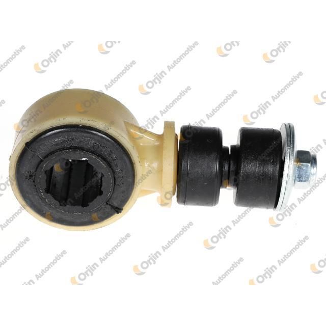 ORJIN Z-ROT ÖN ASTRA F -1991-1998-CALIBRA A -1988-1995-VECTRA A -1988-1995 (350260)