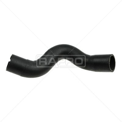 RAPRO RADYATÖR ÜST GİRİŞ HORTUMU OPEL CORSA D 1.2-1.4-1.4 LPG 06 (13191204)