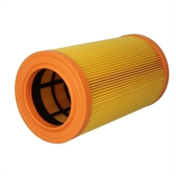 SARDES HAVA FİLTRESİ FIAT BRAVO II 07>14 LANCIA DELTA III 07>14 1.4 TJET 1.6D MJET 2.0D MJET (51793172)