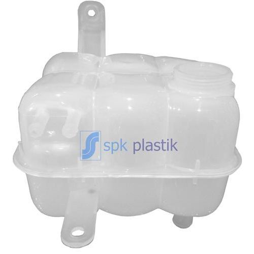 SPK RADYATOR YEDEK SU DEPOSU TRANSIT V184 2.0TDCI 2.4TDCI 01>06 KAPAKSIZ (4042232)