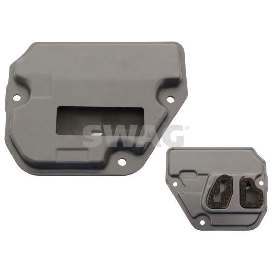 SWAG ŞANZIMAN FİLTRESİ T5/AXD 2.5 TDI 03>09 (09K325429)