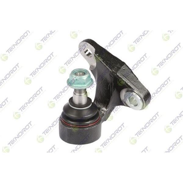 TEKNOROT ROTIL ALT SOL BMW E46 (31126756695)
