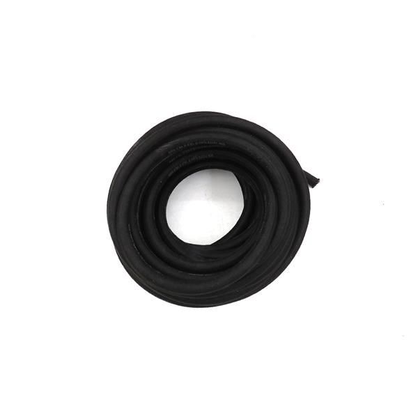 YTT YAKIT HORTUMU 12MM X 18MM-B TİPİ TUM MODELLER (NBR)