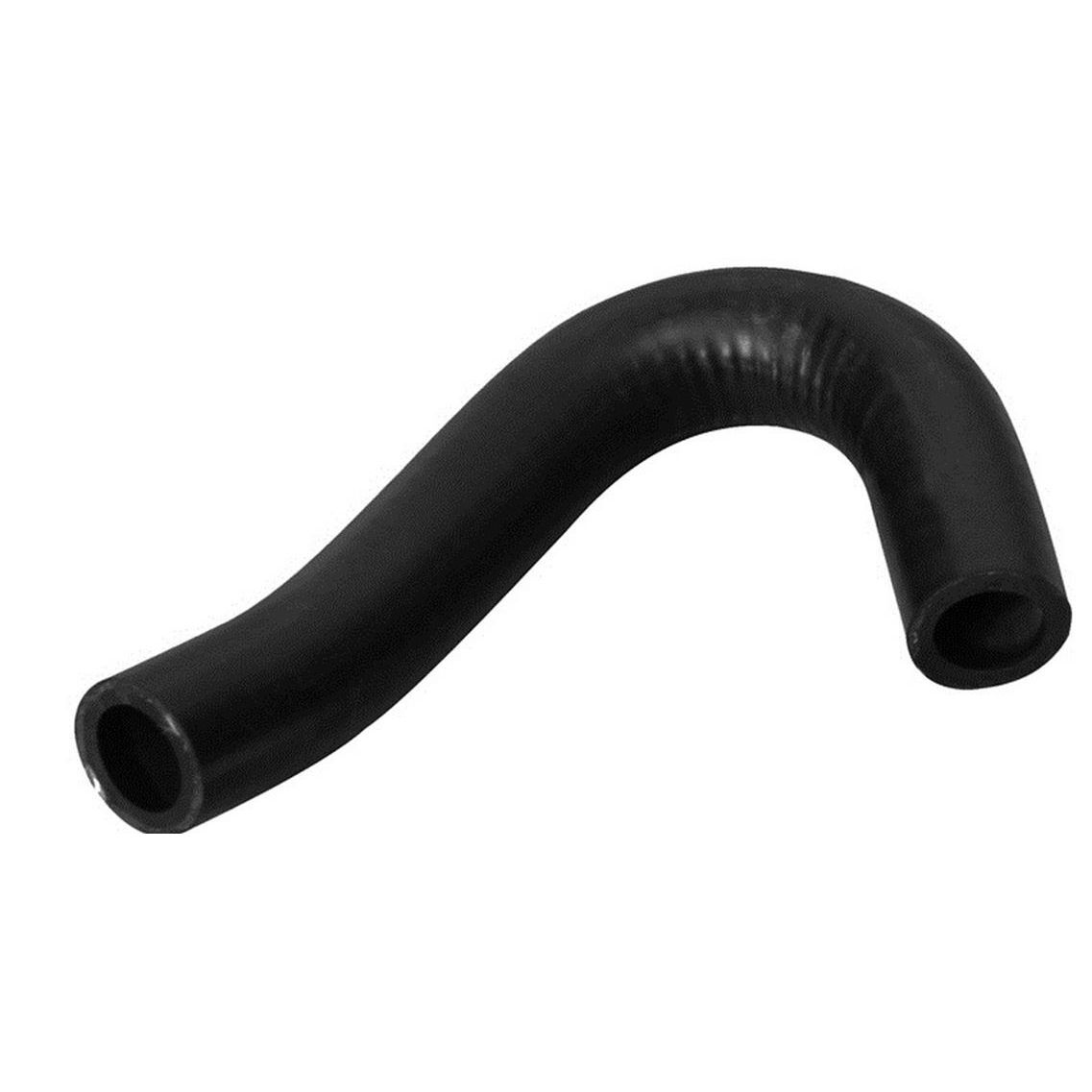 YTT ISI DEĞİŞTİRİCİ HORTUMU FIAT PALIO-ALBEA-PUNTO-DOBLO-500-LİNEA ALFA ROMEO MİTO OPEL MERİVA-CORSA C-D ASTRA H SUZUKI SWIFT IV-SWIFT III-SPLASH (55180038)