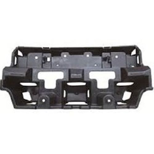 AFT ARKA TAMPON DARBE EMİCİSİ P301- C ELYSEE (1608707080)