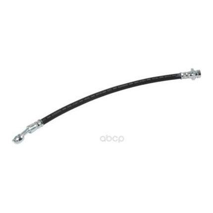 AUTOTECH ARKA FREN HORTUMU SAĞ HYUNDAI I30-KIA CEED 12 > EL FRENİ ELEKTRİKLİ OLMAYAN ARAÇLAR İÇİN (58738A6300)