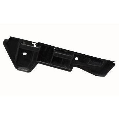 BARAN ÖN TAMPON BRAKETİ SOL MASTER III (620430006R)