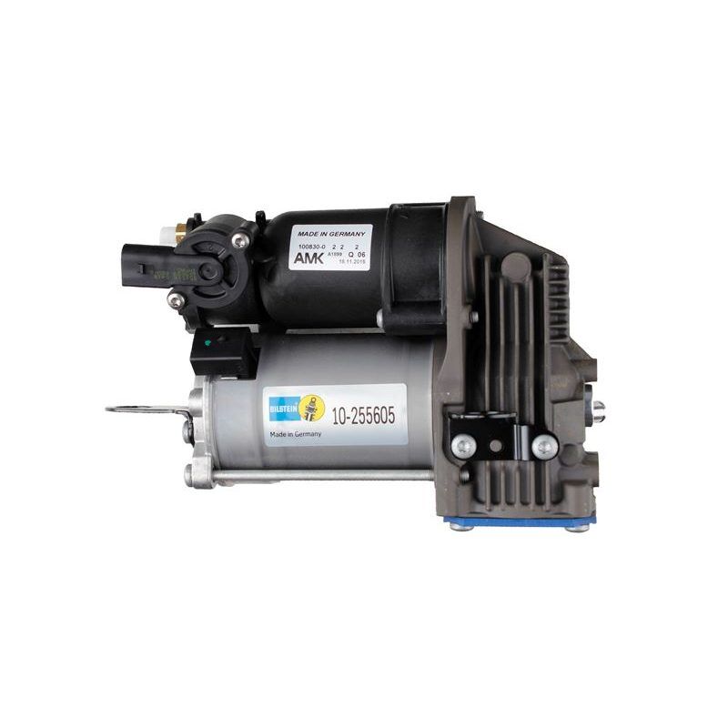 BILSTEIN HAVALI SUSPANSIYON KOMPRESORU MERCEDES S-CLASS W221 C216 (A2213201704)