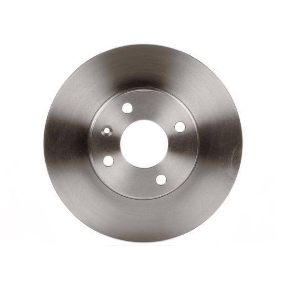 BOSCH ÖN FREN DİSKİ CHEVROLET AVEO T300 1.2 16V / AVEO T300 1.4 16V 11>14 256X24X60X45.5X4DL HVL 14 JANT (13502001)