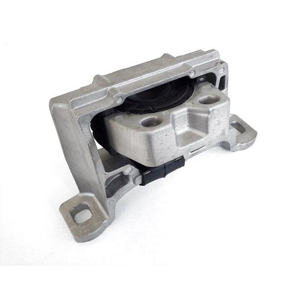 CM MOTOR TAKOZU YAĞLI DİZEL FOCUS II 04 11 1.6 TCDI FOCUS III 11 14 1.6 TDCİ FOCUS IIII 14 YENİ CONNECT 1.6 -1.5 TDCİ 15 C-MAX 06 11 II 04 S40 II VOLVO 06 12 D2 V40 12 D2 V50 (AV616F012FA)