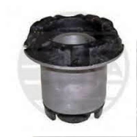 CM ARKA AKS TORSİYON BURCU PEUGEOT P206 98> (5131.93)