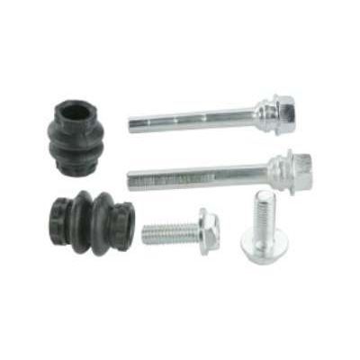 DEKAR KALIPER TAMIR TAKIM C4-PARTNER-TEPEE (4439.37)