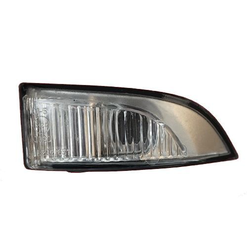DEKAR DIS DIKIZ AYNA SINYALI SAG MEGANE III 09 FLUENCE 09 (261609550R)