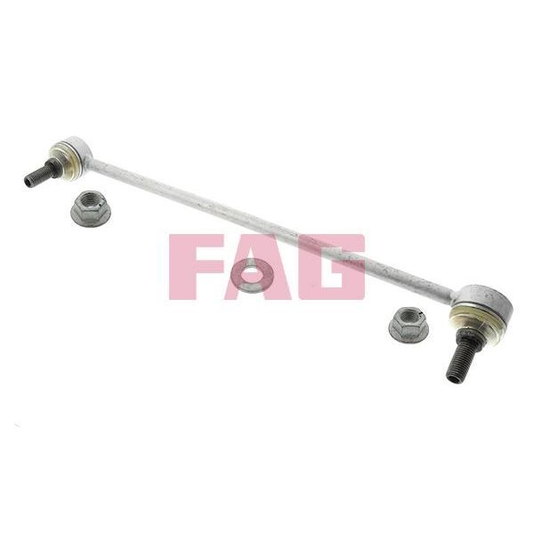 FAG ASKI ROTU ON SOL BMW X5 E53 00 06 (31356750703)