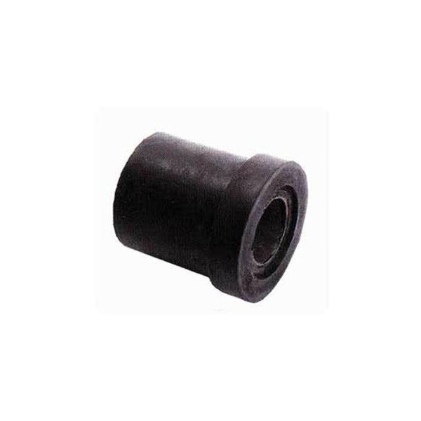 GROS MAKAS LASTİĞİ BURÇLU ARKANIN ÖNÜ B2500 2.5 D 2WD-4WD 96 02 (387428330)