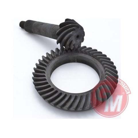GUA AYNA MAHRUTİ 10 41 FIAT 131 1600 DOĞAN KARTAL ŞAHİN (4321374)