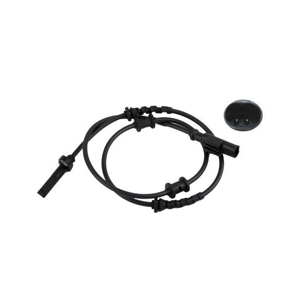 GVA ABS SENSÖR KABLOSU ARKA DUCATO 06> BOXER 06> JUMPER 06> 2.2-2.3-3.0 HDİ-JTD (4545.F2)