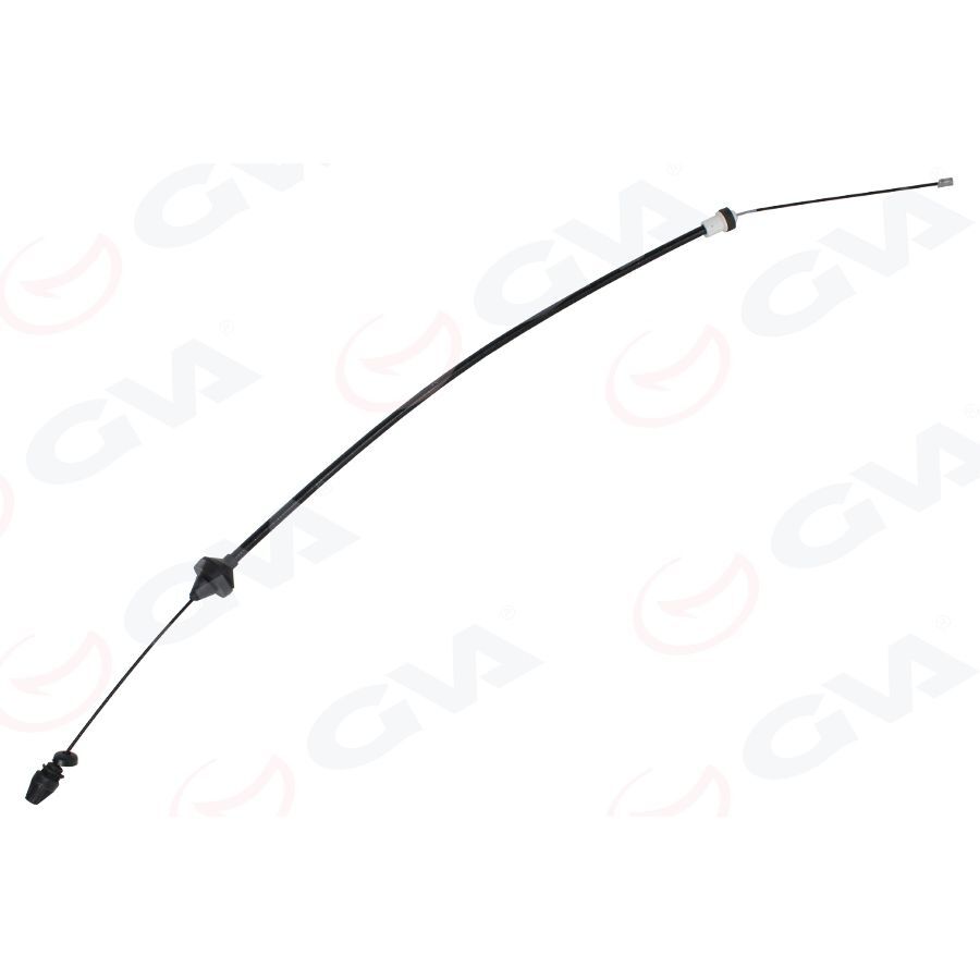 GVA DEBRİYAJ TELİ RENAULT 19 (7702253175)