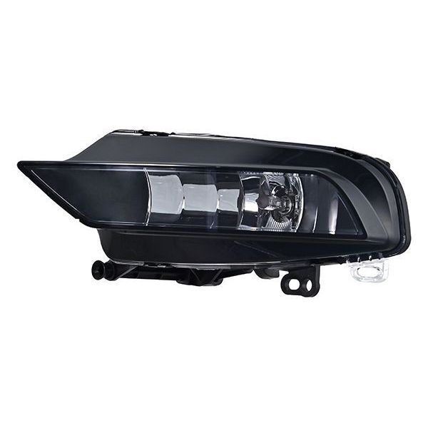 HELLA L SİS A3 13> SEDAN (8V0941699B)