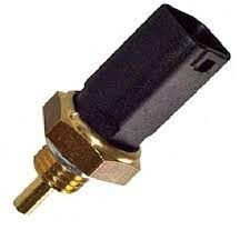 HELLUX HARARET MÜŞÜRÜ RENAULT MEGANE. CLİO SYMBOL 1.4 - 1.6 8V / R19 1.4İ - DACİA SOLENZA ENG. K7M-K7J (2263000Q1C)