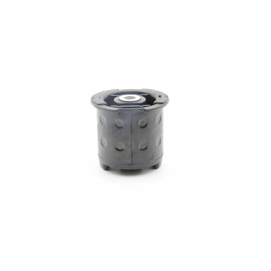 TRAVERS BURCU ARKA  BMW E32 34 87-95