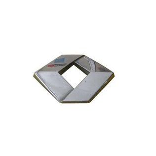 KAYA PANJUR ARMASI CLIO (8200027424)