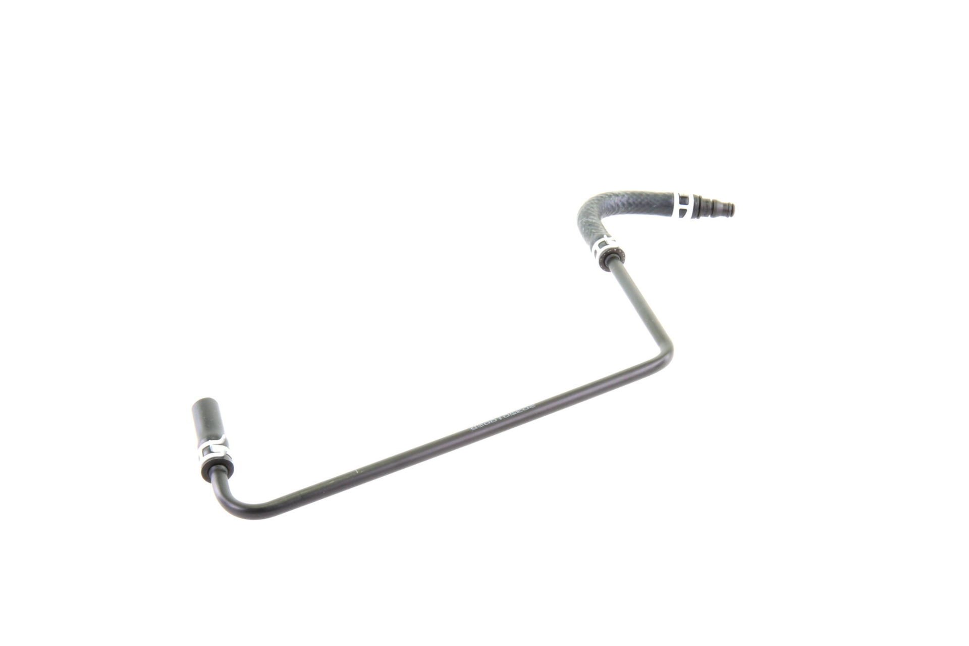 Kyburg Yakıt Hortumu W203 (A203 501 00 25)