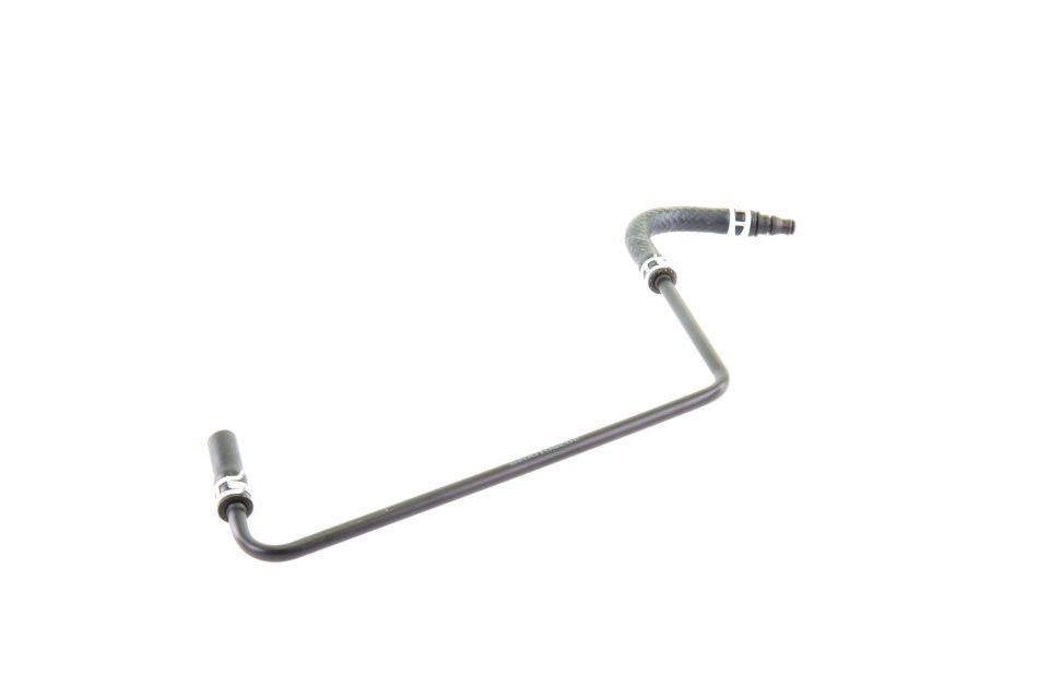 Kyburg Yakıt Hortumu W203 (A203 501 00 25)