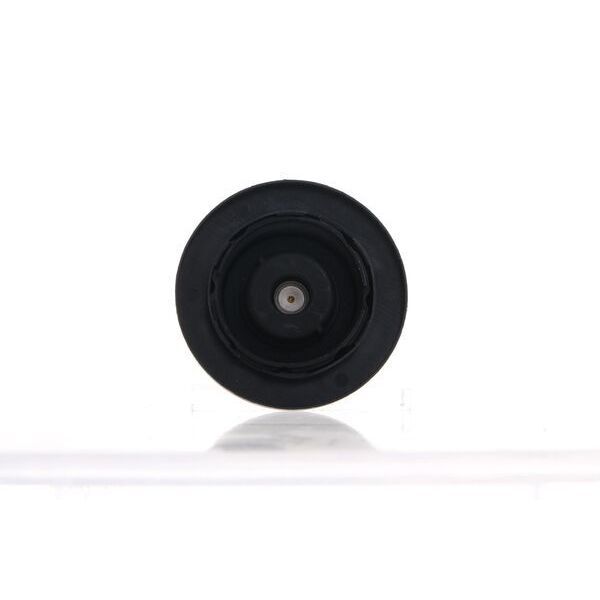 MAHLE GENLESME DEPO KAPAGI DICOVERY 3 4 L319 R.R 3 VOGUE L322 R.R SPORT 1 L320 FREELANDER 1 L314 (PCD000090)