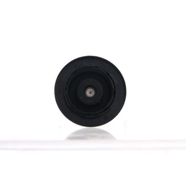 MAHLE GENLESME DEPO KAPAGI DICOVERY 3 4 L319 R.R 3 VOGUE L322 R.R SPORT 1 L320 FREELANDER 1 L314 (PCD000090)