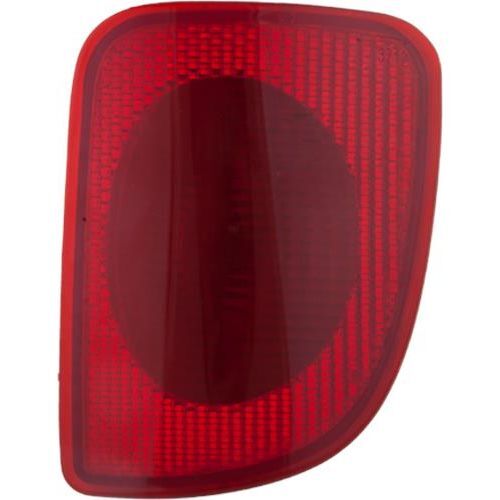 NGK ATEŞLEME BUJİSİ 102/103 M > HR8DC+ (A0031590503)