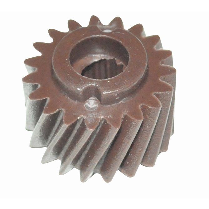 OKSA KİLOMETRE DİŞLİSİ R9 (7700722303)