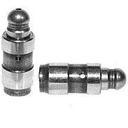 OPAR SUBAP İTİCİSİ COMBO E 19 CROSSLAND X 17 GRANDLAND X 18 D15DT D15DTH C3 AIRCROSS-C4 CACTUS -308 II-508 II -3008-5008-RIFTER 1.5 BLUEHDI FORD FOCUS IV 18 FIAT DOBLO 23 1.5 D (2190119)