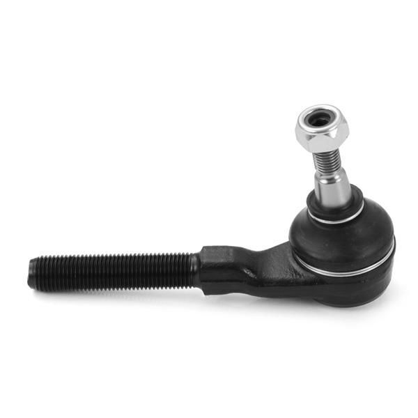 ORJIN ALT SALINCAK SAG KOMPLE ESCORT 90 00 CL -CLX ORION III 90 93 ROTILLI (1058279)