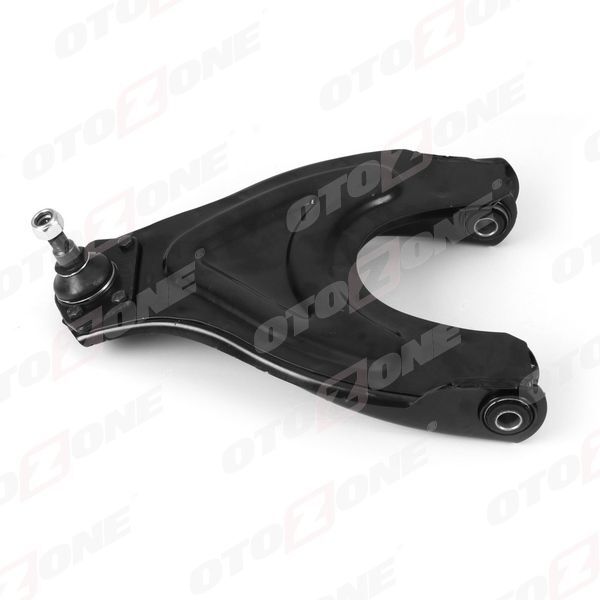 OTOZONE ALT SALINCAK KOMPLE R12 69 > (7700562943)