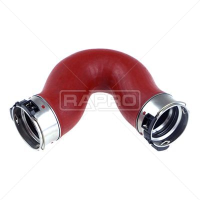 RAPRO TURBO HORTUMU SAĞ 906 (A9065284182)